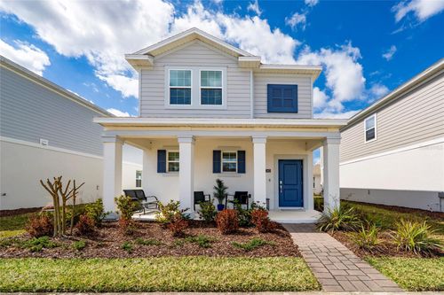 3040 Park Vale Rd, SAINT CLOUD, FL, 34771-8460 | Card Image