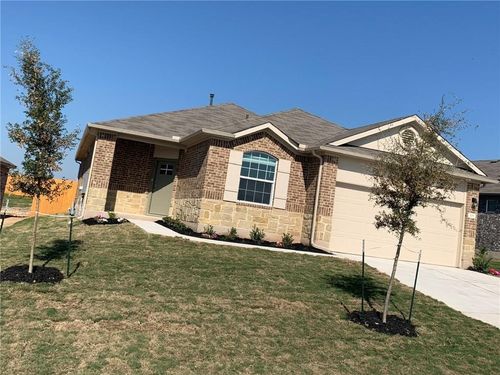 108 Baum Dr, Georgetown, TX, 78626-2751 | Card Image