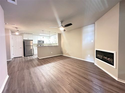 apt-514-6108 Abrams Rd, Dallas, TX, 75231-8040 | Card Image