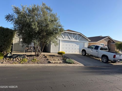 412 Washington Cir, Santa Maria, CA, 93458-9030 | Card Image