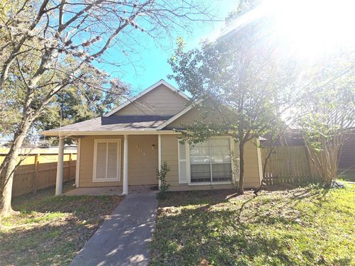 409 Commerce St, Tomball, TX, 77375-4456 | Card Image