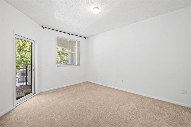 APT-9304 - 3205 Ne 184 Th St, Condo with 2 bedrooms, 2 bathrooms and null parking in Aventura FL | Image 18