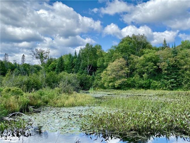 22-A Maple Dr, Home with 0 bedrooms, 0 bathrooms and null parking in Loring ON | Image 14
