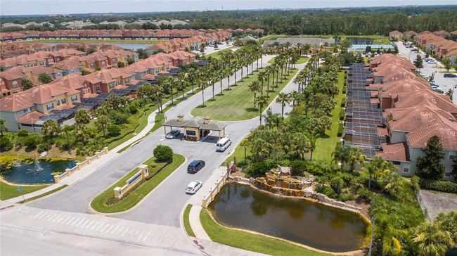 2928 Buccaneer Palm Rd, House other with 6 bedrooms, 5 bathrooms and null parking in KISSIMMEE FL | Image 79