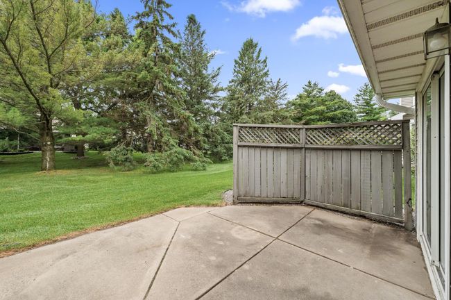48_5687_Dunlap48_mls.jpg | Image 48
