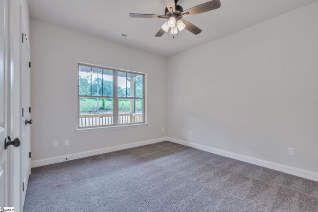 113 N Spencer St, House other with 2 bedrooms, 2 bathrooms and null parking in Duncan SC | Image 12