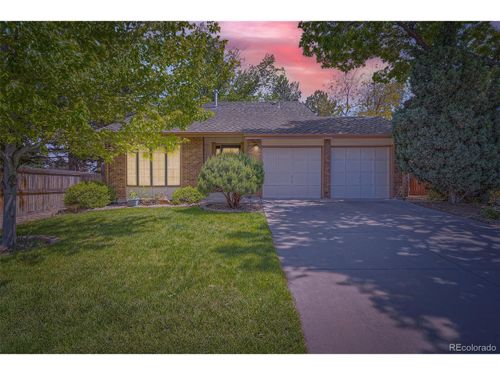 8144 W 81st Dr, Arvada, CO, 80005-2402 | Card Image