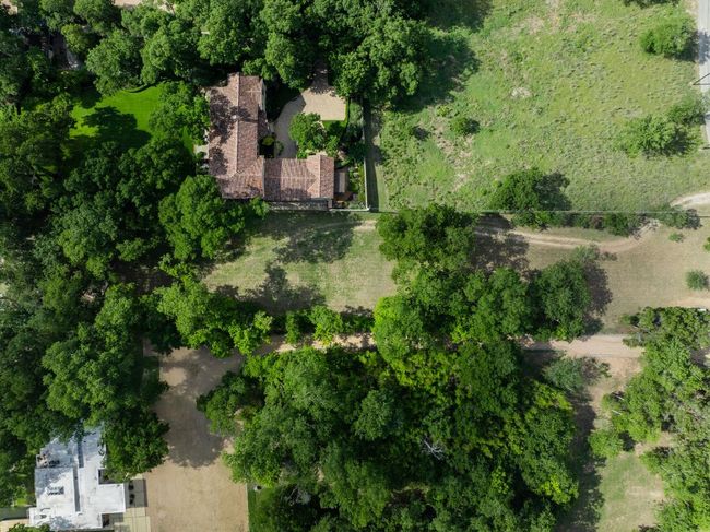 Bird's eye view | Image 32