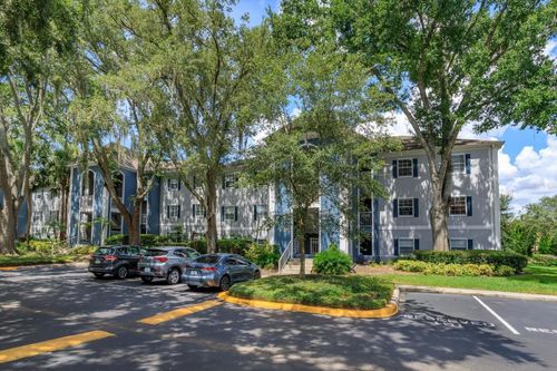 4102-4102 Clubside Dr, LONGWOOD, FL, 32779-6217 | Card Image
