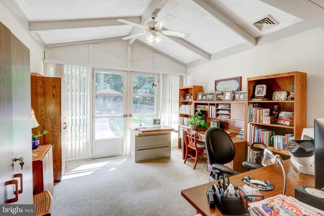 1534 Benton Hollow Rd, House other with 3 bedrooms, 2 bathrooms and null parking in Drumore PA | Image 11
