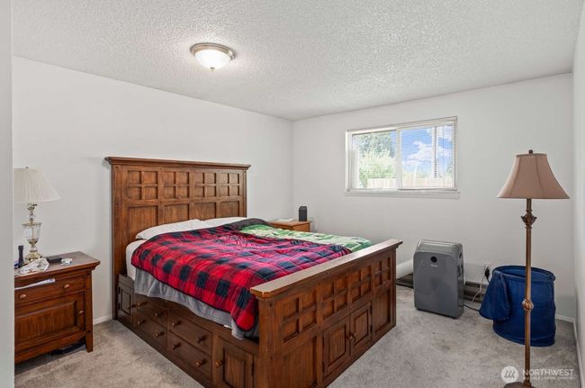 1202 Nelson St, Home with 0 bedrooms, 0 bathrooms and 8 parking in Sedro Woolley WA | Image 9