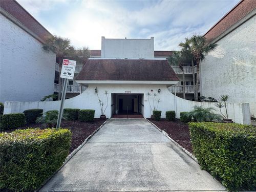 109-4575 S Texas Ave, ORLANDO, FL, 32839-1558 | Card Image