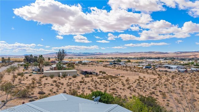 2275 Napal Vista Cir, House other with 3 bedrooms, 2 bathrooms and null parking in Logandale NV | Image 56