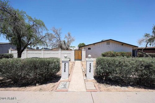 apt-2-2226 W Heatherbrae Dr, Phoenix, AZ, 85015-4876 | Card Image