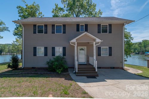 150 Pinehaven Ln, New London, NC, 28127-7688 | Card Image