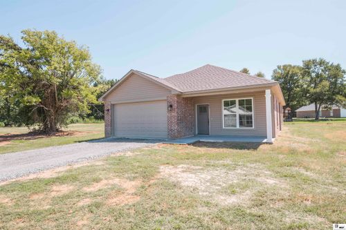 81 Steep Dr, Rayville, LA, 71269-7502 | Card Image