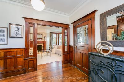 58 Lytton Blvd, House other with 6 bedrooms, 5 bathrooms and 6 parking in Toronto ON | Image 3