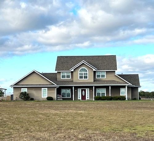 78-24406 South Street, Blue Ridge, TX, 75424 | Card Image