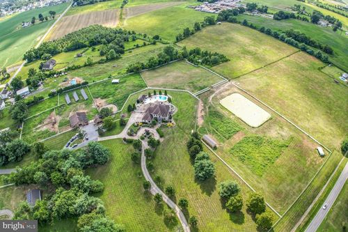 230 Point Airy Rd, PILESGROVE, NJ, 08098-2511 | Card Image