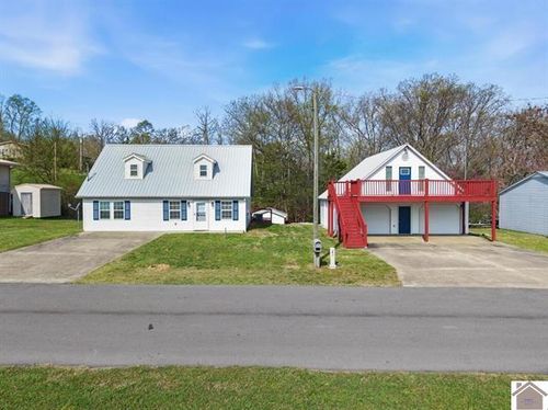 49 Lake Shore Dr, New Concord, KY, 42076-9417 | Card Image