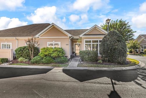e-4-1433 Saint Thomas Circle, Myrtle Beach, SC, 29577 | Card Image