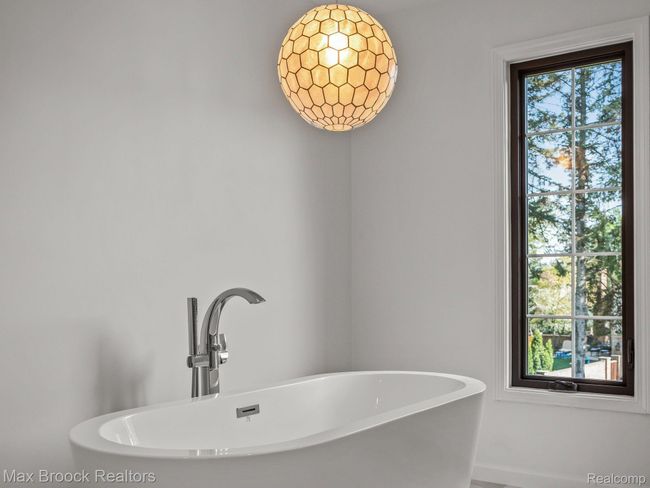 706 Great Oaks Dr, House other with 4 bedrooms, 3 bathrooms and null parking in Bloomfield Hills MI | Image 33