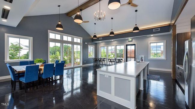 Bridgeberry Amenity-11 | Image 29