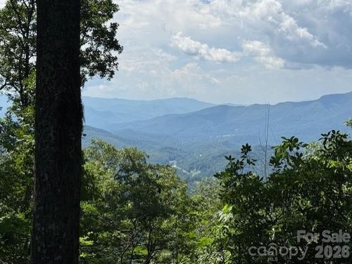 189-5379 Preserve Rd, Sylva, NC, 28779-0969 | Card Image