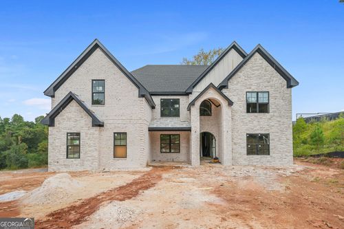 3235 Smithtown Rd, Suwanee, GA, 30024-2431 | Card Image