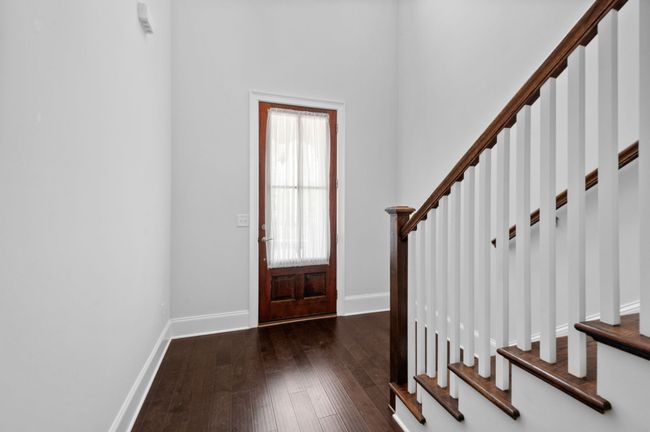 3007 Cheever St, Townhouse with 4 bedrooms, 4 bathrooms and 2 parking in Franklin TN | Image 11
