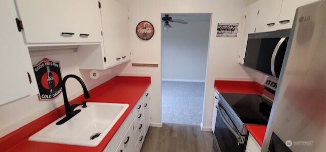 APT-202 - 310 S 11 Th St, Condo with 2 bedrooms, 2 bathrooms and 1 parking in Mount Vernon WA | Image 18