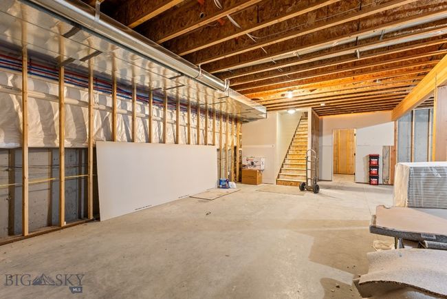 Main Basement Room | Image 54