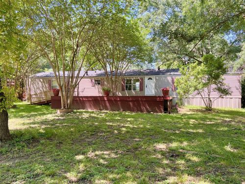 28905 Richard Kaye Ln, Pinehurst, TX, 77362-4033 | Card Image