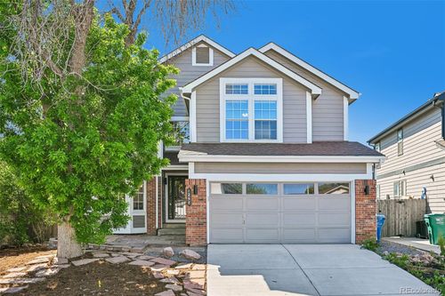 1268 W 133rd Cir, Westminster, CO, 80234-1005 | Card Image