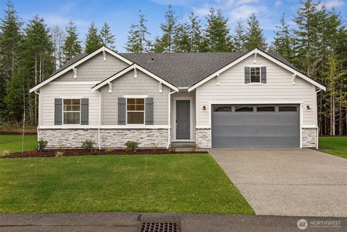 48-240 Mt Wilder Way, Port Ludlow, WA, 98365-5401 | Card Image