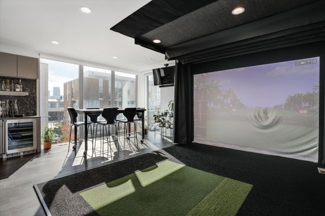311 Alfred Street | Image 23