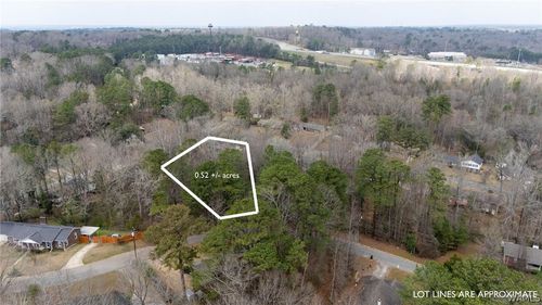 4724 Woodvale Dr, Tuscaloosa, AL, 35405-5707 | Card Image