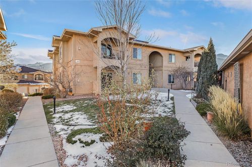 unit-301-1550 Little Bear Creek Pt, Colorado Springs, CO, 80904-6807 | Card Image