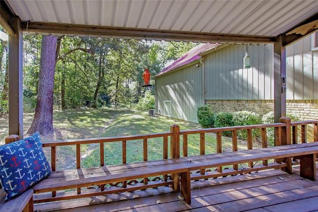 310 Karen Dr, House other with 4 bedrooms, 4 bathrooms and null parking in Lufkin TX | Image 31