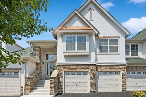 478 Bay Tree Cir, Vernon Hills, IL, 60061-1235 | Card Image