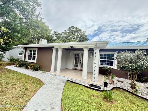 6750 Orkney Rd, Jacksonville, FL, 32211-4113 | Card Image