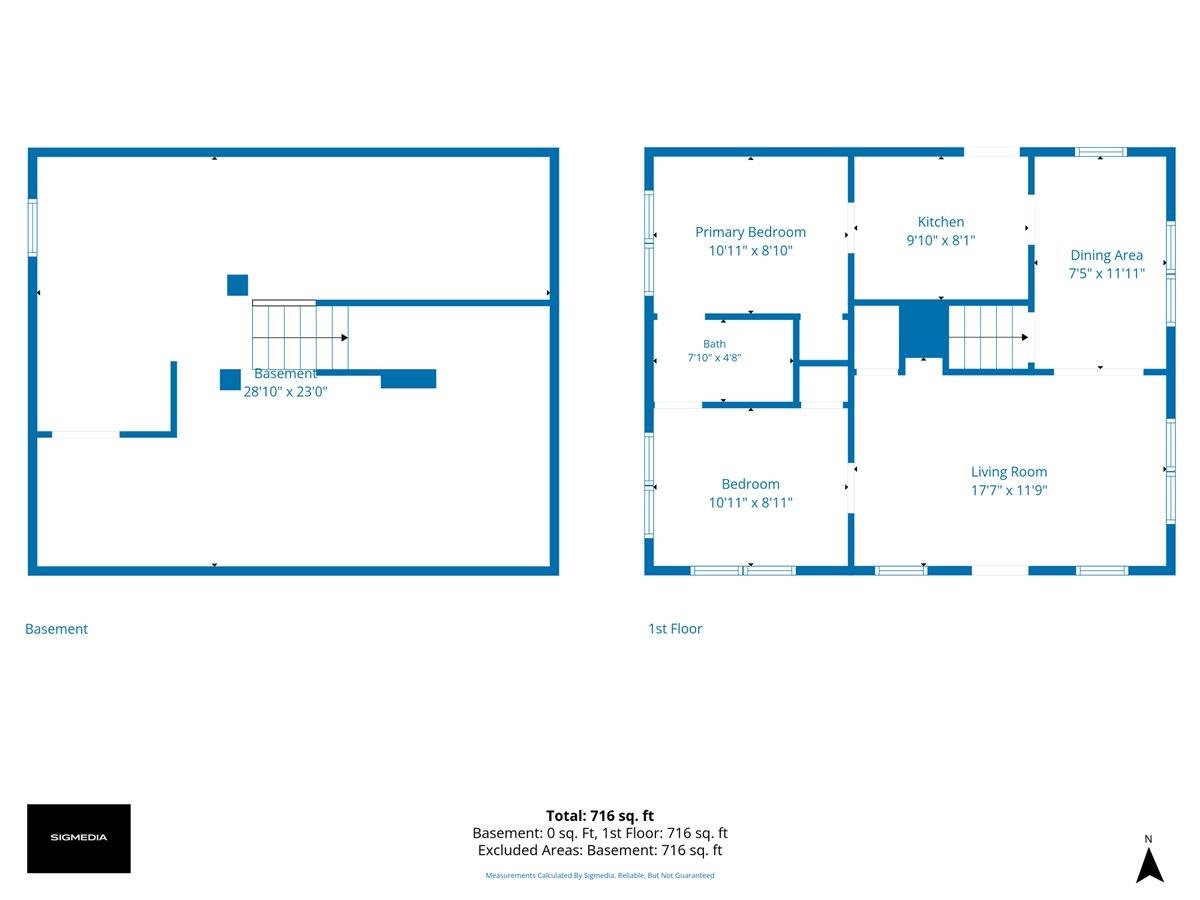 Residential in Augusta 4