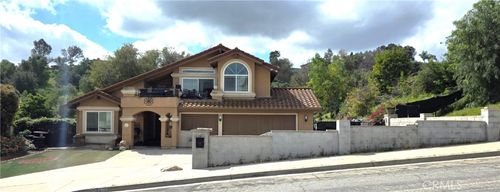 12 Franciscan Pl, Pomona, CA, 91766-4867 | Card Image