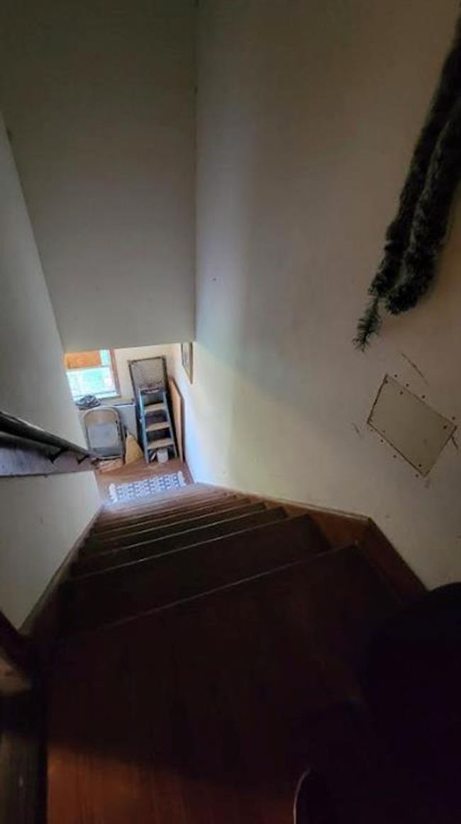 3310 Wisconsin St, House other with 4 bedrooms, 2 bathrooms and null parking in Baytown TX | Image 12