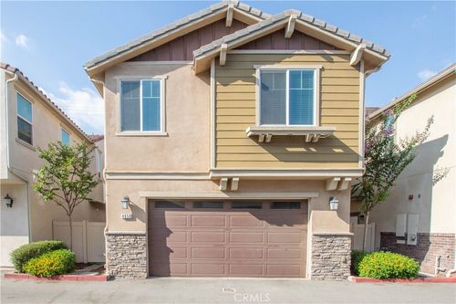 4958 Adera St, Montclair, CA, 91763-6147 | Card Image