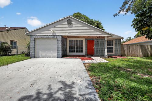 8681 Sw 15th St, Pembroke Pines, FL, 33025-3337 | Card Image