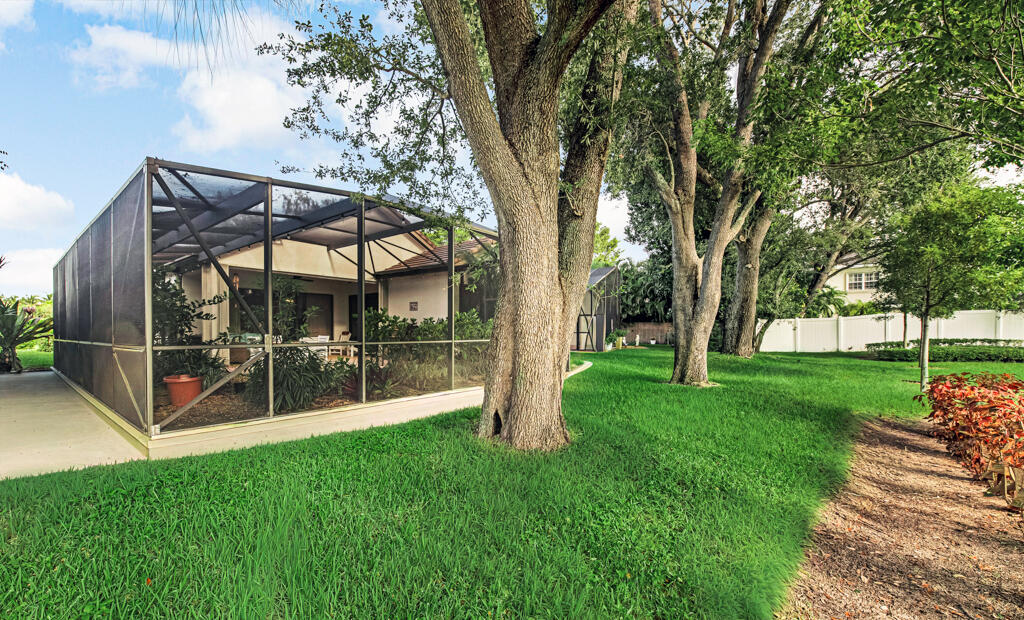 Residential in Delray Beach 5