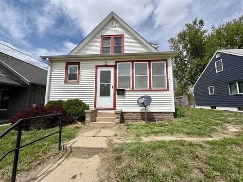 1405 Hill Ave, Sioux City, IA, 51104-3011 | Card Image