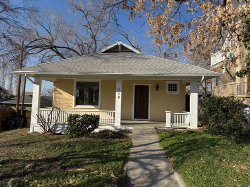 419 N H St, Salt Lake City, UT, 84103-3134 | Card Image