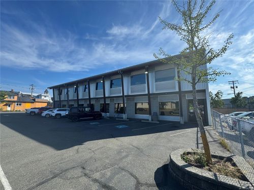 208-730 Grant Ave, Courtenay, BC, V9N2T3 | Card Image